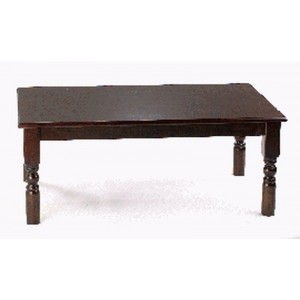 Farmhouse coffee table-TP 139.00<br />Please ring <b>01472 230332</b> for more details and <b>Pricing</b> 